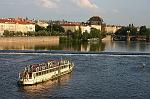 praha 214b